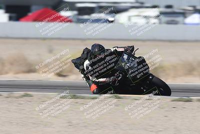 media/Oct-25-2025-Race Pace (Sat) [[47cce5476f]]/Verified/10-Turn 15 Inside Pans (145pm)/